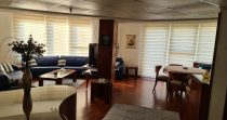Modern Coastal Chalet for Sale in Monsef – Batroun