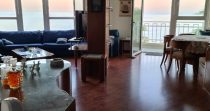 Modern Coastal Chalet for Sale in Monsef – Batroun