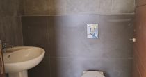 Duplex for Sale in Ain Saadeh – Maten