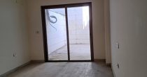 Duplex for Sale in Ain Saadeh – Maten