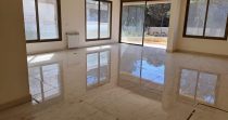 Duplex for Sale in Ain Saadeh – Maten
