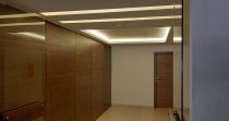 Duplex for Sale in Ain Saadeh – Maten
