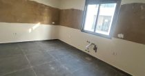 Duplex for Sale in Ain Saadeh – Maten