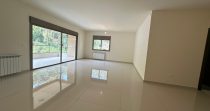 APARTMENT FOR SALE IN BAABDAT – MATEN