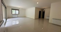 APARTMENT FOR SALE IN BAABDAT – MATEN