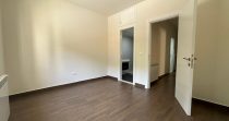 APARTMENT FOR SALE IN BAABDAT – MATEN