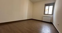 APARTMENT FOR SALE IN BAABDAT – MATEN