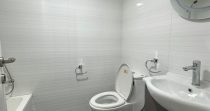 APARTMENT FOR SALE IN BAABDAT – MATEN