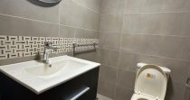 APARTMENT FOR SALE IN BAABDAT – MATEN