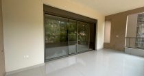 APARTMENT FOR SALE IN BAABDAT – MATEN