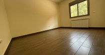 APARTMENT FOR SALE IN BAABDAT – MATEN
