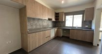 APARTMENT FOR SALE IN BAABDAT – MATEN