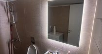 -FURNISHED APARTMENT FOR SALE IN BOLONIA – MATEN