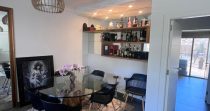 -FURNISHED APARTMENT FOR SALE IN BOLONIA – MATEN