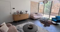 -FURNISHED APARTMENT FOR SALE IN BOLONIA – MATEN