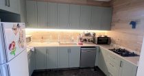 -FURNISHED APARTMENT FOR SALE IN BOLONIA – MATEN
