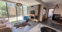 -FURNISHED APARTMENT FOR SALE IN BOLONIA – MATEN