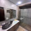 -FURNISHED APARTMENT FOR SALE IN BOLONIA – MATEN