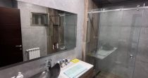-FURNISHED APARTMENT FOR SALE IN BOLONIA – MATEN