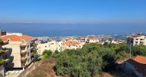 APARTMENTS FOR SALE IN QORNET CHAHWAN – MATEN
