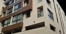 DUPLEX FOR SALE IN AIN SAADEH – MATEN