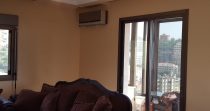 Apartment for Sale in Bshamoun – Aley