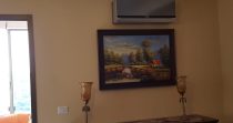Apartment for Sale in Bshamoun – Aley