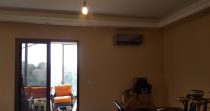 Apartment for Sale in Bshamoun – Aley