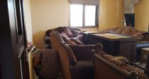 Apartment for Sale in Bshamoun – Aley
