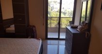 Apartment for Sale in Bshamoun – Aley