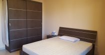 Apartment for Sale in Bshamoun – Aley