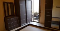 Apartment for Sale in Bshamoun – Aley