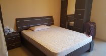 Apartment for Sale in Bshamoun – Aley