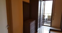 Apartment for Sale in Bshamoun – Aley