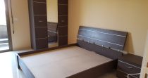 Apartment for Sale in Bshamoun – Aley