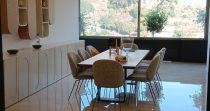 APARTMENT FOR SALE IN MAR TAKLA – HAZMIEH – BAABDA