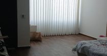 APARTMENT FOR SALE IN MAR TAKLA – HAZMIEH – BAABDA
