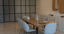 APARTMENT FOR SALE IN MAR TAKLA – HAZMIEH – BAABDA