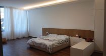 APARTMENT FOR SALE IN MAR TAKLA – HAZMIEH – BAABDA