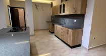 APARTMENT FOR SALE IN MAR TAKLA – HAZMIEH – BAABDA