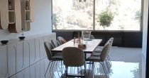 APARTMENT FOR SALE IN MAR TAKLA – HAZMIEH – BAABDA