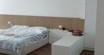 APARTMENT FOR SALE IN MAR TAKLA – HAZMIEH – BAABDA
