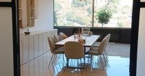 APARTMENT FOR SALE IN MAR TAKLA – HAZMIEH – BAABDA