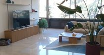 APARTMENT FOR SALE IN MAR TAKLA – HAZMIEH – BAABDA