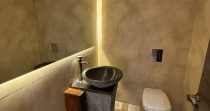 APARTMENT FOR SALE IN MAR TAKLA – HAZMIEH – BAABDA