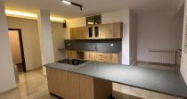 APARTMENT FOR SALE IN MAR TAKLA – HAZMIEH – BAABDA