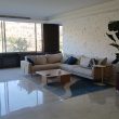 APARTMENT FOR SALE IN MAR TAKLA – HAZMIEH – BAABDA