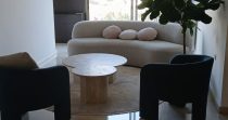 APARTMENT FOR SALE IN MAR TAKLA – HAZMIEH – BAABDA
