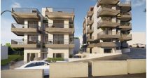 Apartment for Sale in Doura – El Maten