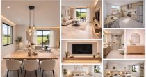 Apartment for Sale in Doura – El Maten